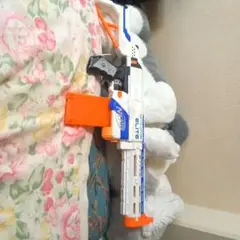 ナーフ