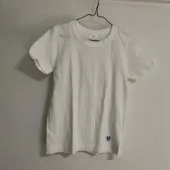 orcival Tシャツ