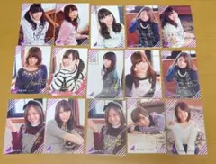 Item thumbnail for item 6cd48cc8-5d9c-4612-8a3b-6efd628cd438