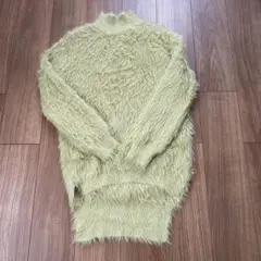 アメリニット