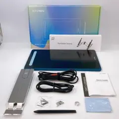 【美品】XP-PEN Artist13 Display(2nd Gen)