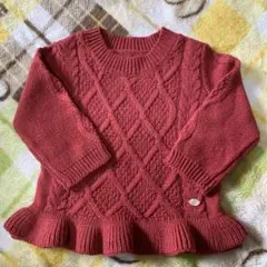 Item thumbnail for item 39918454-7ae7-4b77-b881-1537a10a43d4