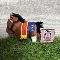 Item thumbnail for item f157c529-3255-428d-999a-47c722f1beaf