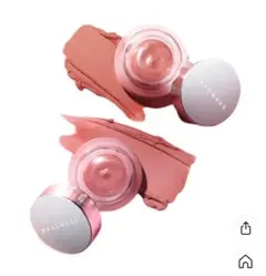 Item thumbnail for item 4a374e41-905e-49fc-9643-17e6cf0c0e0e