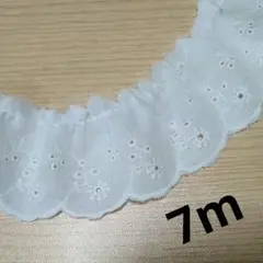 Item thumbnail for item 46835cb0-3be4-469a-811f-122bcc94b803