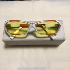 Item thumbnail for item 97bcaf71-91d6-4f6c-a0ec-86d7f05f662e