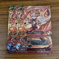Item thumbnail for item 7122f5c6-a706-4542-84fa-e55b09f8c56e