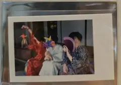 Item thumbnail for item 54aa4885-cba7-4517-b377-0912765722cf