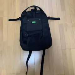 ポーター リュック