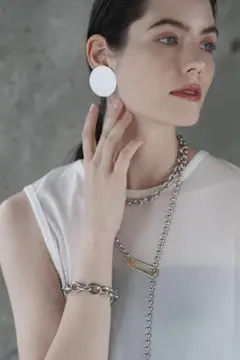 Item thumbnail for item 86420eba-26cb-40a2-b6d1-df464358f362