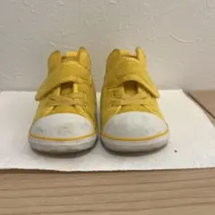 Item thumbnail for item e306d399-17aa-4dca-ab70-b0c0873e068f