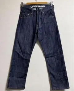 Item thumbnail for item fc02a245-0082-4d03-b842-e4931dd77e9d