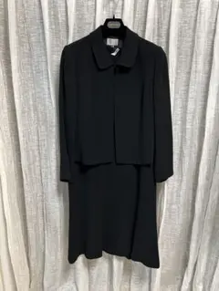 Item thumbnail for item d5d3fd80-f2d8-4e47-80ed-fe55b7eeebbc