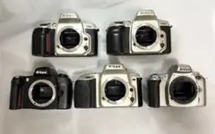 Item thumbnail for item b42594a0-fe7e-442c-96fe-57676b34c0c5