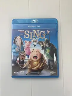 Item thumbnail for item c38f9e5d-a686-48fc-adea-0b112a62dd12