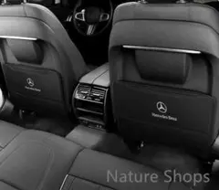 【新品未使用】メルセデスベンツ Mercedes Benz キックガー[vepm