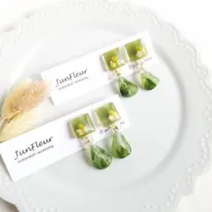 Item thumbnail for item 25f3da88-5a51-42fc-bcfd-f317ea2dff21