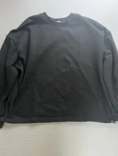 WETTEMPT スウェット