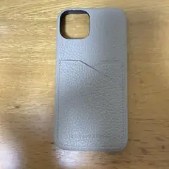 BONAVENTURA iPhone14ケース