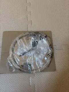 Item thumbnail for item 88787d6e-74c0-494c-9e20-13d439931841