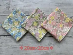 Item thumbnail for item ee940dea-9b66-4f4f-ab15-2d69791556b1