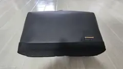 inateck ガジェットポーチ