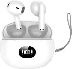 Item thumbnail for item e3122857-5a4d-4f0d-9b86-6ba62da4f6b9