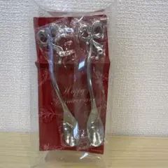 Item thumbnail for item 70194e4b-17ea-4c8d-b792-b0a42765529a