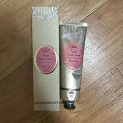 Item thumbnail for item 2ea77671-a347-4803-a20f-34c6d58f277e