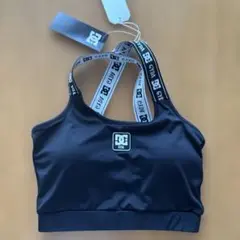 DC GYDA ブラックブラトップ
