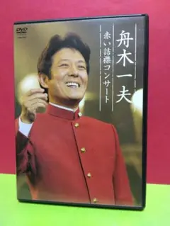 Item thumbnail for item ae3f4b51-a0b9-4b19-a2ae-0a05f14c028d