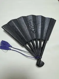 Item thumbnail for item 968043a4-b08c-48fc-8d93-b5f1df6cb45f