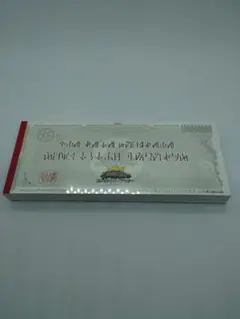 キングオージャー FLT ブロックメモ