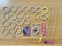 Item thumbnail for item 2cb7ddf5-2a20-4eef-9a00-ae5f92ea9eec