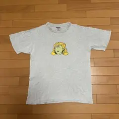 90's santacruz onita USA製