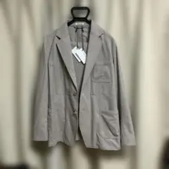 Item thumbnail for item 0b5a95bb-17bc-4eba-b5be-a28fa779f12a