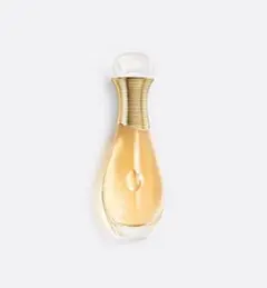 【新品】ディオール ジャドール ヘア ミスト 40ml