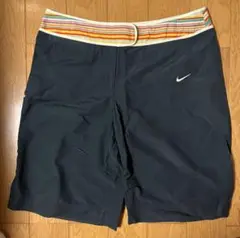 ナイキパンツ