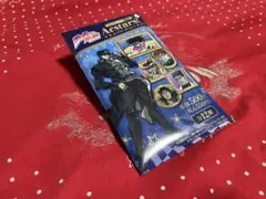 ファミリーマート限定 あくすた〜ず！ スティーリー・ダン