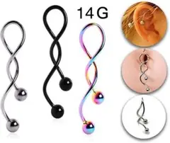Item thumbnail for item f6f83011-1447-471f-bbef-4b5fd3ef2937