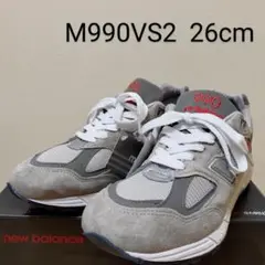 2025年最新】ニューバランス990v2 40周年の人気アイテム - メルカリ