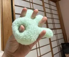 Item thumbnail for item 742c709f-2c68-4d47-8256-18c1afbe3a2c