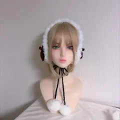 Item thumbnail for item 0ec3f718-f65d-4744-b105-5bfca326c714