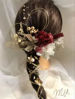 Item thumbnail for item 409f88bf-2225-41e6-a7c9-1a12801a67ad