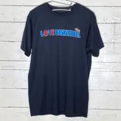 アシックス スポーツウェア Tシャツ 半袖 ブラック バスケ レディース L