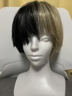 Item thumbnail for item 09b3eeab-16ad-44e4-8a3e-0cdaace7910d