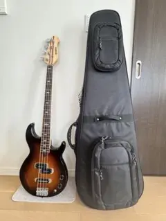 2025年最新】yamaha bb424の人気アイテム - メルカリ