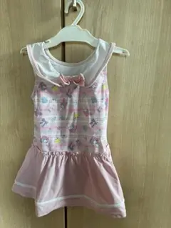 Item thumbnail for item ec4b82b3-9887-4a8a-a5af-182d502fe0ee