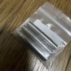 dmc マーベリック　18g (旧20g)