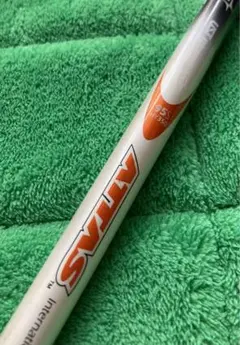 アッタスHY